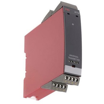 シグナルコンディショナ PR Electronics PR Electronics