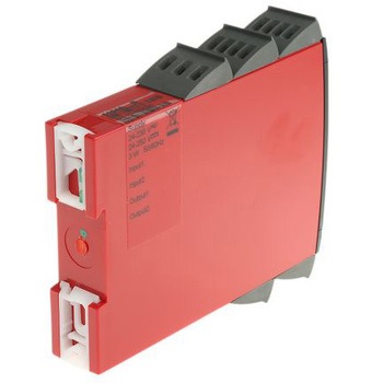 5104AB VOiRfBVi PR Electronics PR Electronics 49171439