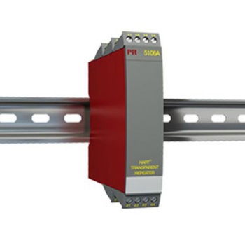 5106ABB VOiRfBVi PR Electronics PR Electronics 49171457