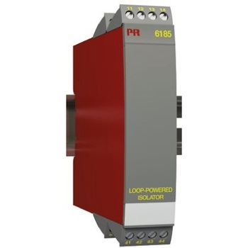 6185A VOiRfBVi PR Electronics PR Electronics 49171518