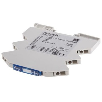 794-8520 シグナルコンディショナ RS PRO RS PRO 49171676