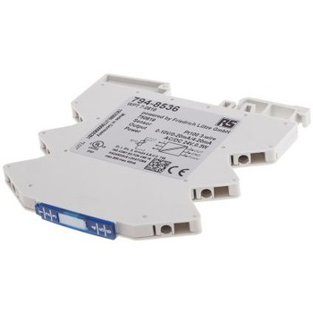 794-8536 シグナルコンディショナ RS PRO RS PRO 49171703