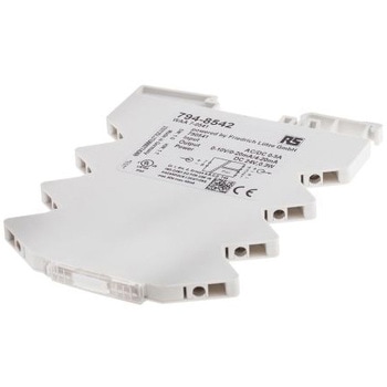 794-8542 シグナルコンディショナ RS PRO RS PRO 49171719