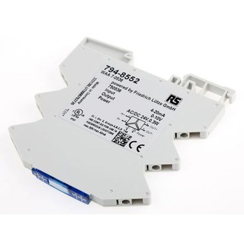 794-8552 シグナルコンディショナ RS PRO RS PRO 49171737