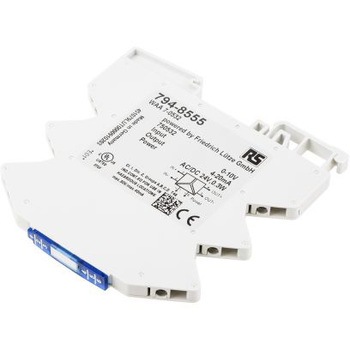 794-8555 シグナルコンディショナ RS PRO RS PRO 49171746