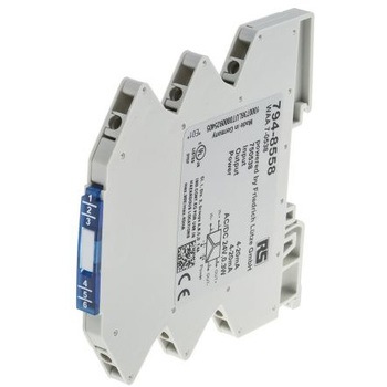 794-8558 シグナルコンディショナ RS PRO RS PRO 49171755