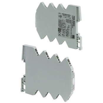 794-8564 シグナルコンディショナ RS PRO RS PRO 49171764