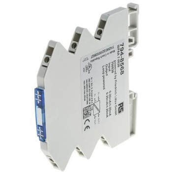 794-8568 �V�O�i���R���f�B�V���i RS PRO RS PRO 49171773