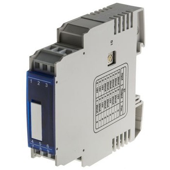 794-8592 シグナルコンディショナ RS PRO RS PRO 49171834