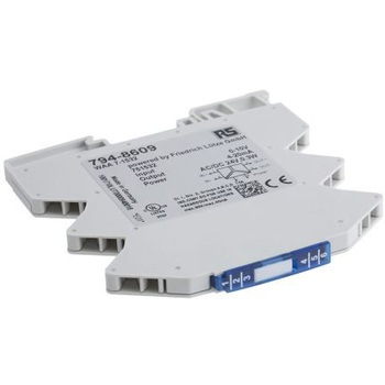 794-8609 シグナルコンディショナ RS PRO RS PRO 49171868