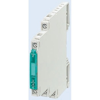 3RS1703-1CD00 �V�O�i���R���f�B�V���i Siemens SIEMENS 49171974