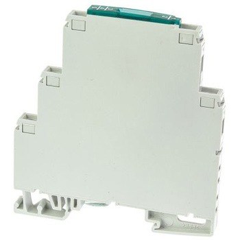 3RS1700-1DD00 シグナルコンディショナ Siemens SIEMENS 49171929