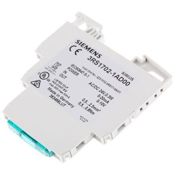 3RS1702-1AD00 �V�O�i���R���f�B�V���i Siemens SIEMENS 49171947