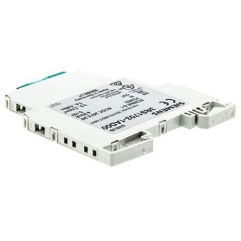 3RS1703-1AD00 シグナルコンディショナ Siemens SIEMENS 49171965