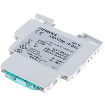 3RS1705-1FD00 �V�O�i���R���f�B�V���i Siemens SIEMENS 49171999