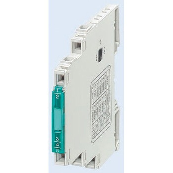 3RS1705-1KD00 �V�O�i���R���f�B�V���i Siemens SIEMENS 49172017