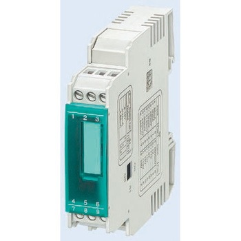 3RS1705-1KW00 �V�O�i���R���f�B�V���i Siemens SIEMENS 49172026