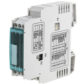 3RS1706-1FW00 �V�O�i���R���f�B�V���i Siemens SIEMENS 49172044