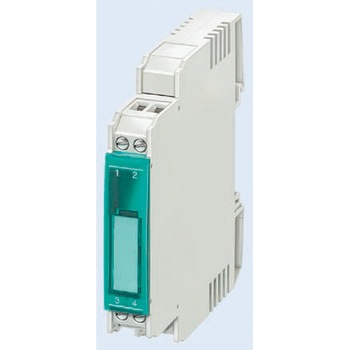 3RS1721-1ET00 シグナルコンディショナ Siemens SIEMENS 49172069