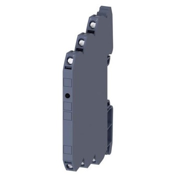 シグナルコンディショナ Siemens SIEMENS