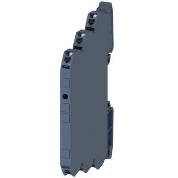 3RS7000-2DE00 VOiRfBVi Siemens SIEMENS 1 3RS7000-2DE00 49172139