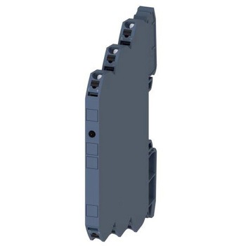 シグナルコンディショナ Siemens SIEMENS