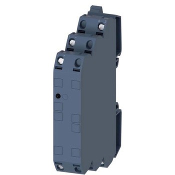 3RS7005-1FW00 �V�O�i���R���f�B�V���i Siemens SIEMENS 49172279