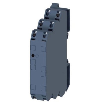 3RS7005-2FW00 �V�O�i���R���f�B�V���i Siemens SIEMENS 49172315