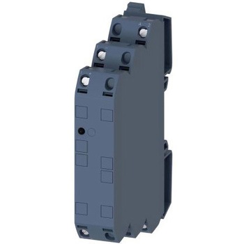 3RS7006-1FE00 �V�O�i���R���f�B�V���i Siemens SIEMENS 49172349