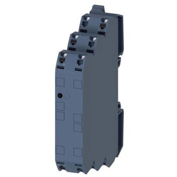 シグナルコンディショナ Siemens SIEMENS