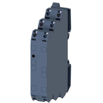 3RS7006-2FW00 シグナルコンディショナ Siemens SIEMENS 49172376