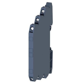 シグナルコンディショナ Siemens SIEMENS