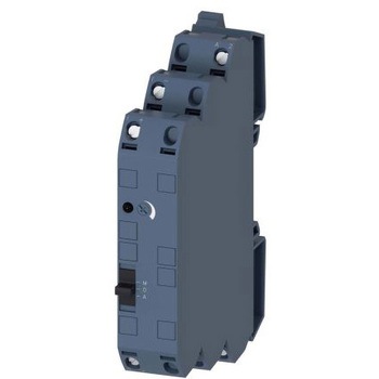 3RS7025-1FE00 VOiRfBVi Siemens SIEMENS 49172403