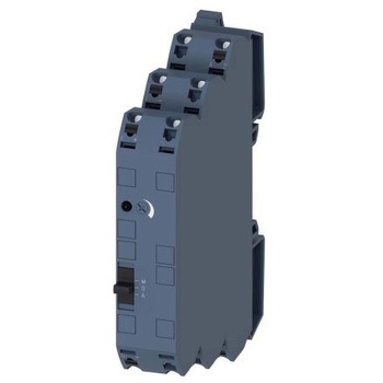 3RS7025-2FE00 VOiRfBVi Siemens SIEMENS 49172428