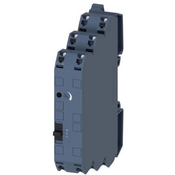 3RS7025-2FW00 VOiRfBVi Siemens SIEMENS 49172437