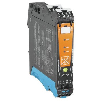 8965470000 �V�O�i���R���f�B�V���i Weidmuller ���C�h�~�����[ 49172665