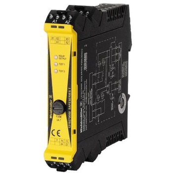 1319270000 �V�O�i���≏�R���o�[�^ Weidmuller ���C�h�~�����[ 49172823