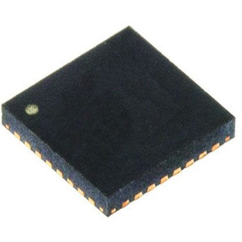 CY8C20434-12LQXI VXeI`bv Cypress Semiconductor CYPRESS 49172848