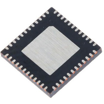 CY8C20646A-24LTXI VXeI`bv Cypress Semiconductor CYPRESS 49172857