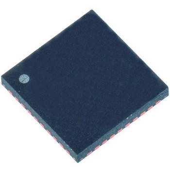 CY8C4124LQI-443 VXeI`bv Cypress Semiconductor CYPRESS 49172884