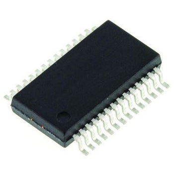 CY8C4124PVI-442 VXeI`bv Cypress Semiconductor CYPRESS 49172893