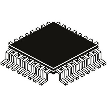 システムオンチップsoc Nxp Nxp ディスクリートその他関連用品 通販モノタロウ Tda8029hl C207 151