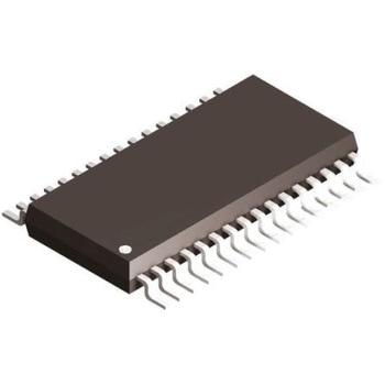 システムオンチップSOC STMicroelectronics STMicro