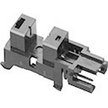 GP1A173LCS3F �V���[�v �t�H�g�C���^���v�^ �X�i�b�v�C�� �V���[�v 49173119