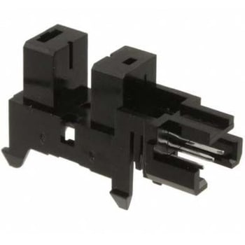 GP1A173LCS3F �V���[�v �t�H�g�C���^���v�^ �X�i�b�v�C�� �V���[�v 49173128