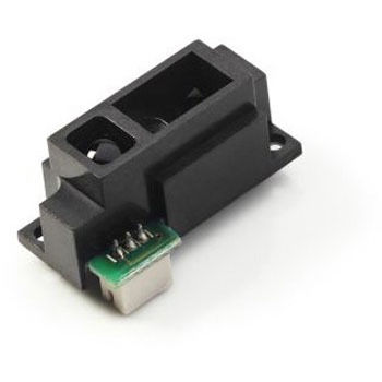 GP2Y0A51SK2F V[v ZT IC V[v 49173243