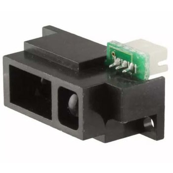 GP2Y0A51SK0F V[v ZT IC V[v 49173277