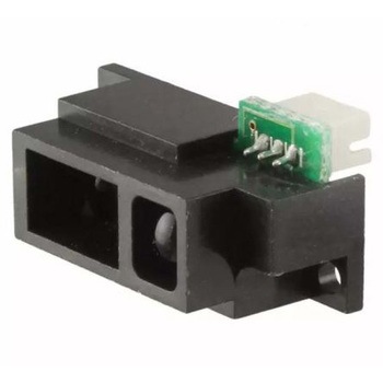 GP2Y0A51SK0F V[v ZT IC V[v 49173286