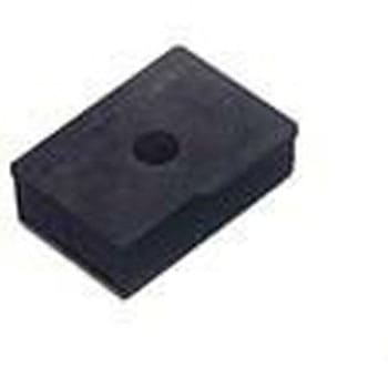GP2Y1012AU0F V[v ZT IC V[v 49173304