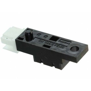 GP2A230LRS0F シャープ 光センサ(反射型) シャープ 49173356